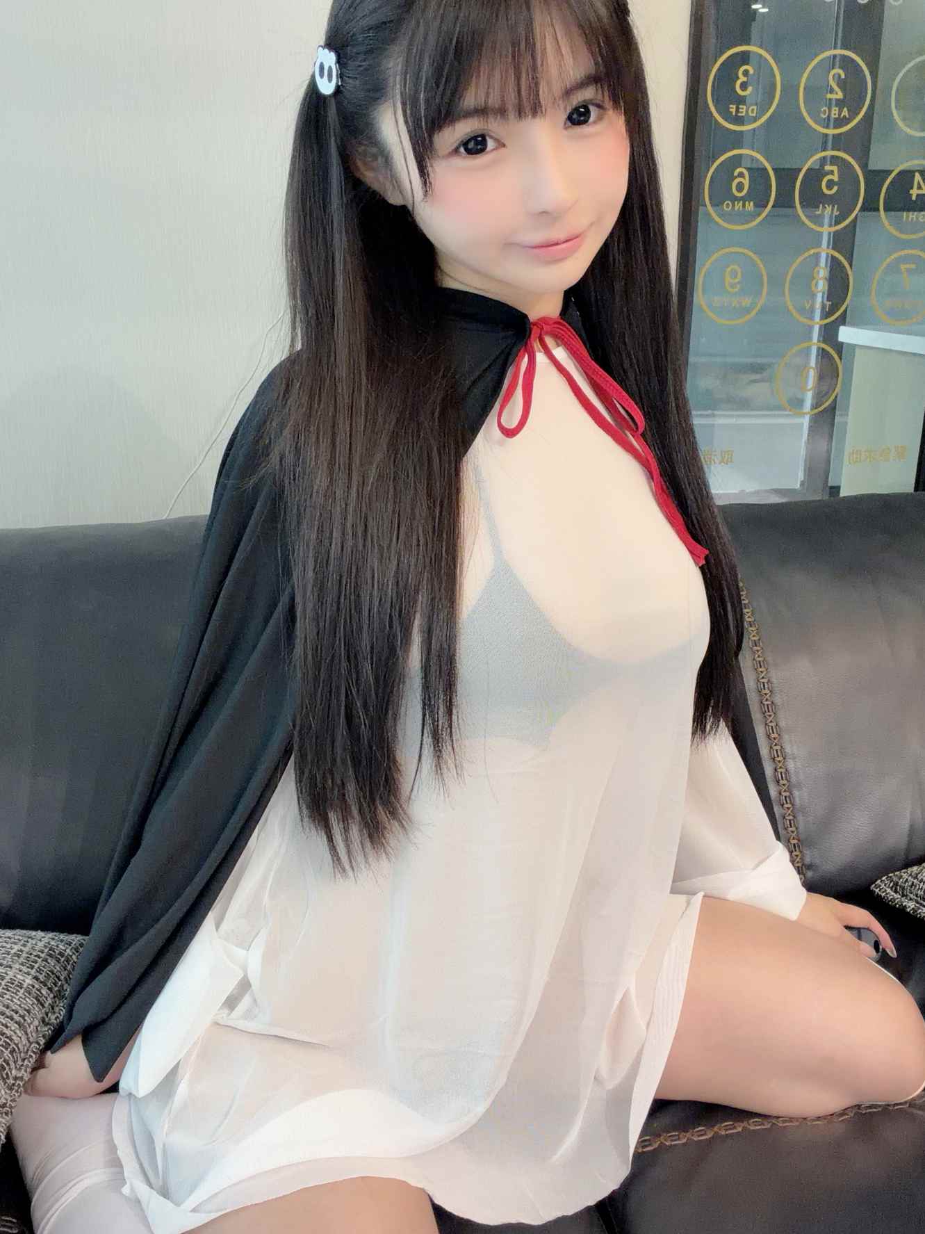 桜井宁宁-魅魔淫纹.jpg