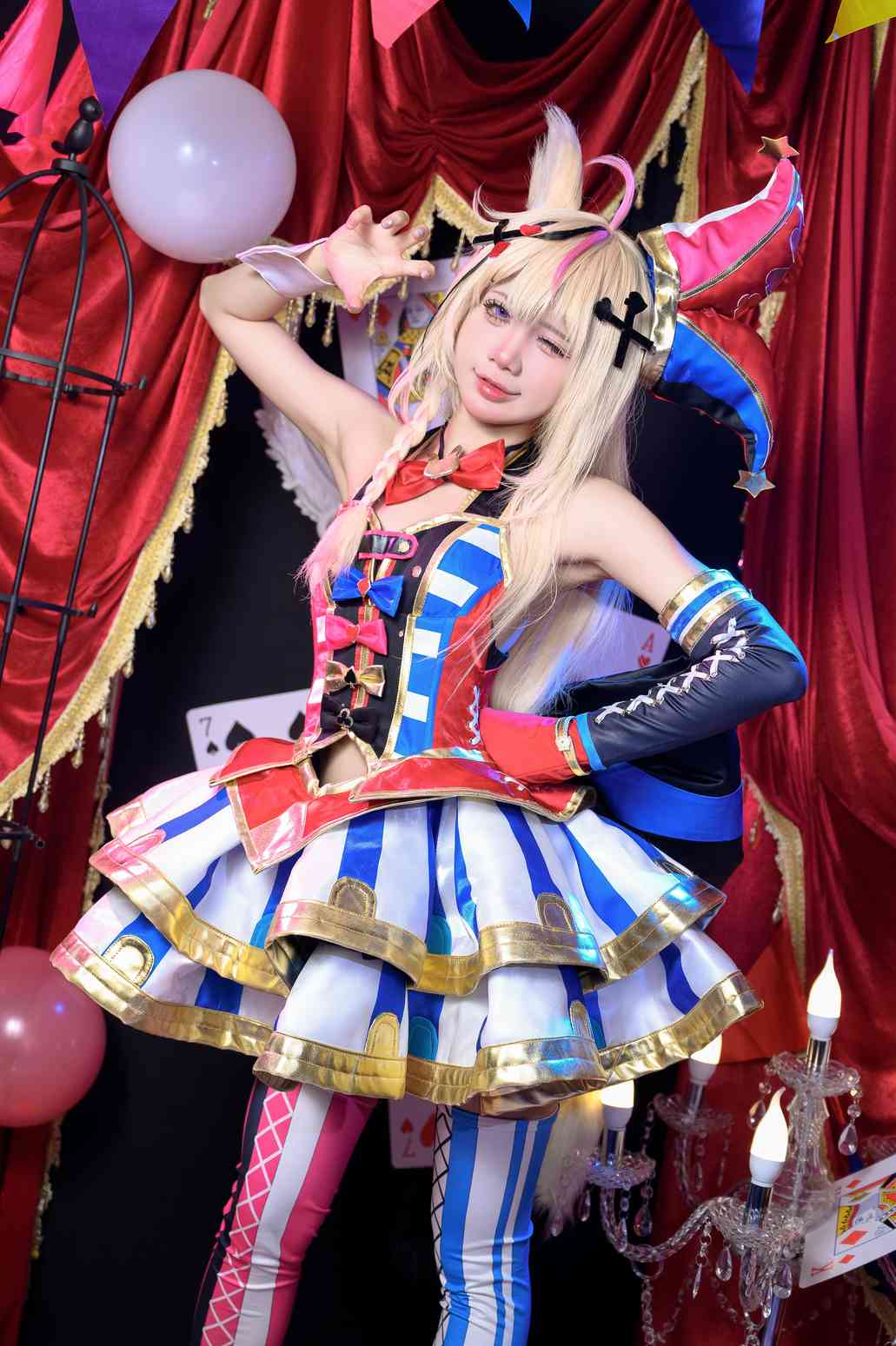 PoppaChan-Omaru Polka.jpg